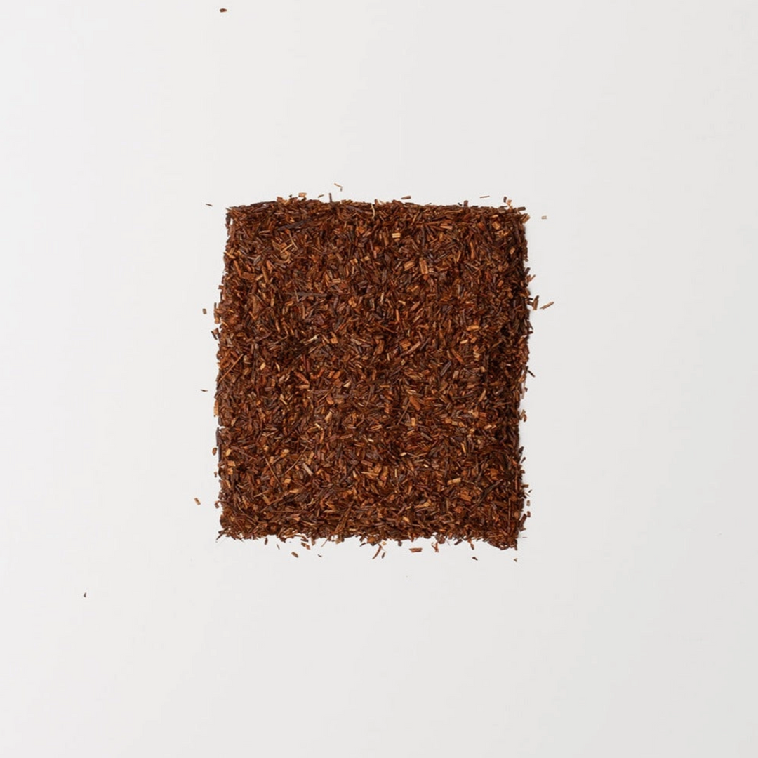 Wild Grown Rooibos