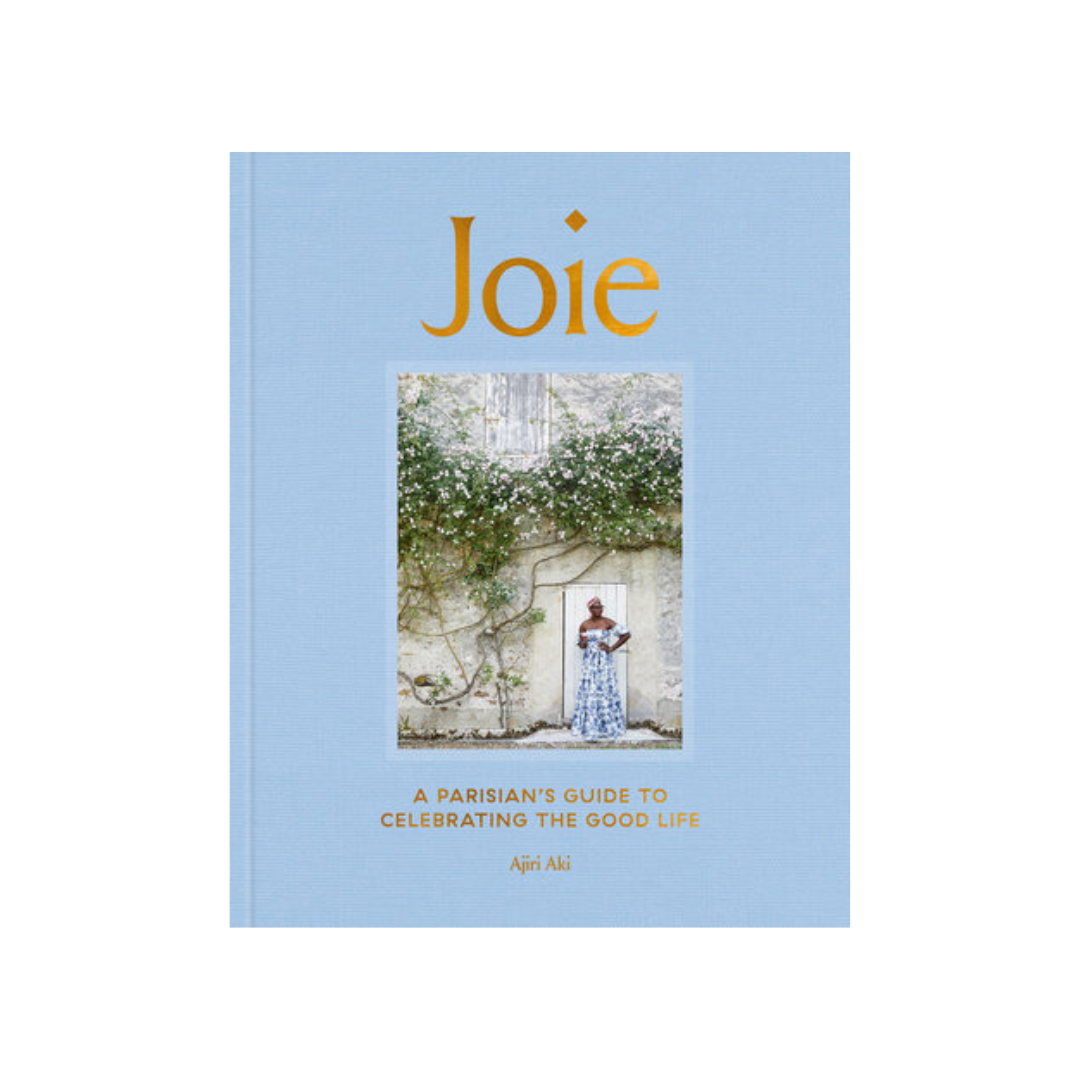 Joie