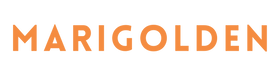 Marigolden