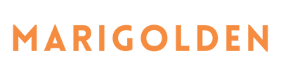 Marigolden