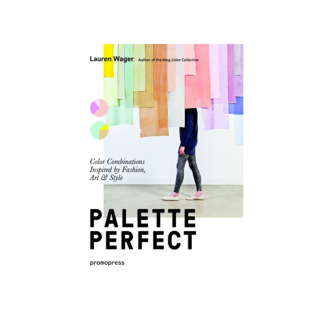 Palette Perfect