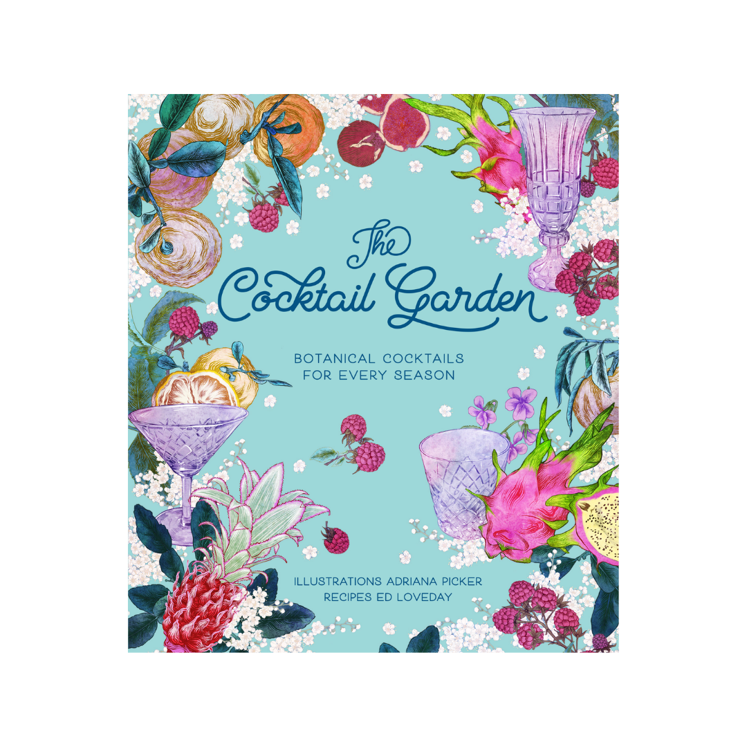 Cocktail Garden