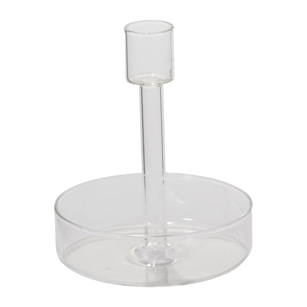 Adeline Candleholder - tall