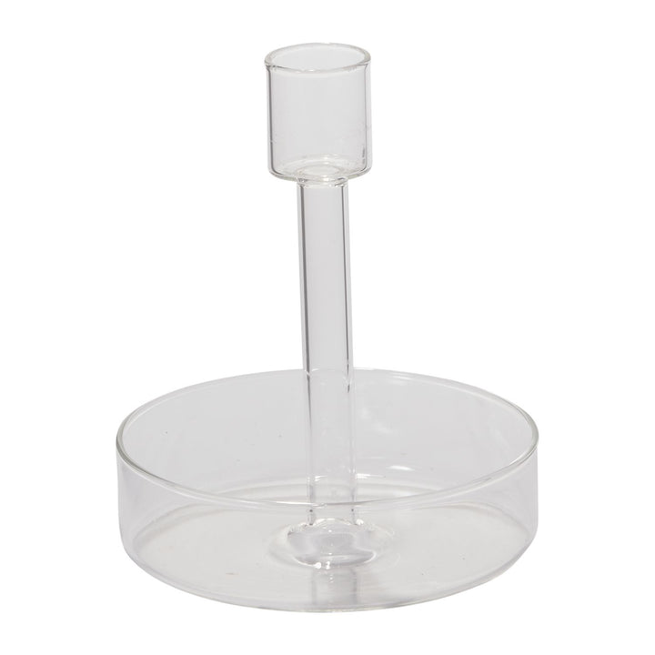 Adeline Candleholder - tall