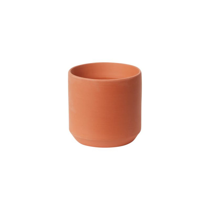 Kendall Pot - Terracotta - 4"
