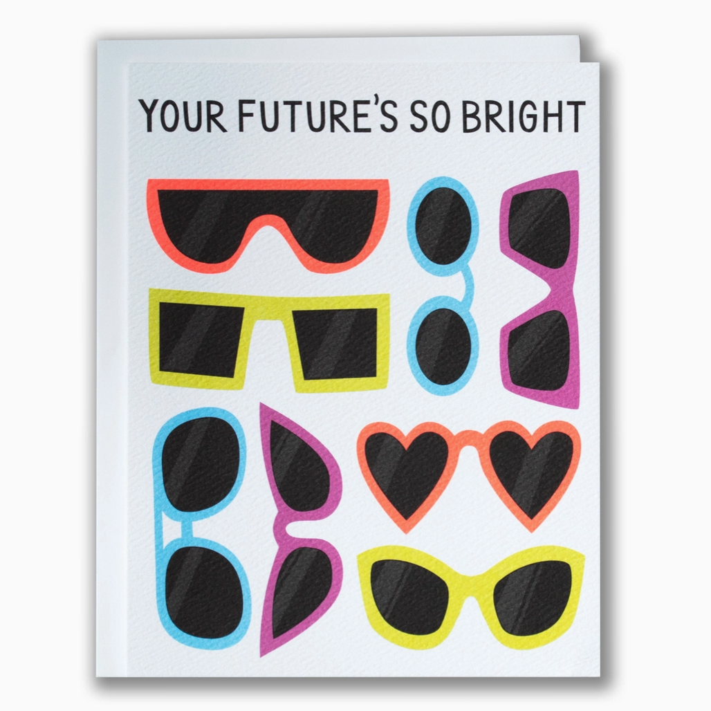 Future&