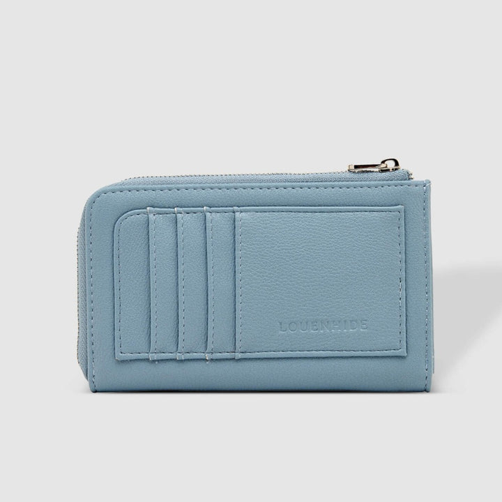 Tyra Cardholder