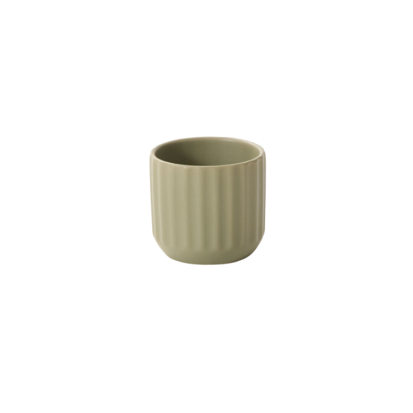 Beam Pot - 3" - Green