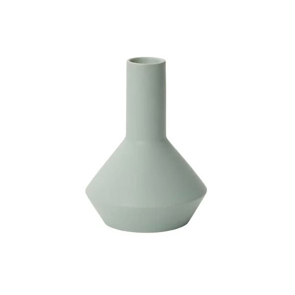 Posey Vase
