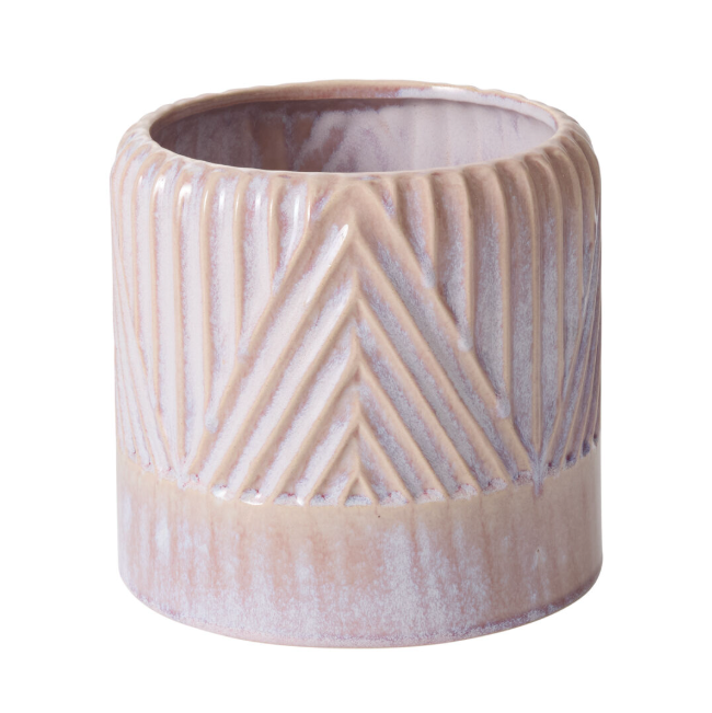 Refresh Pot