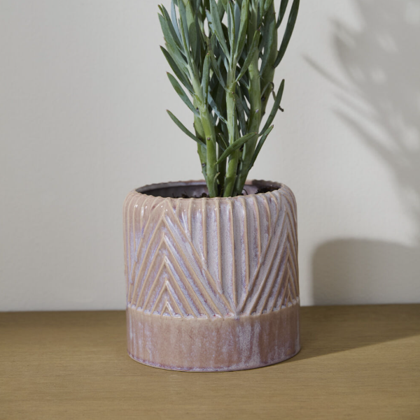 Refresh Pot