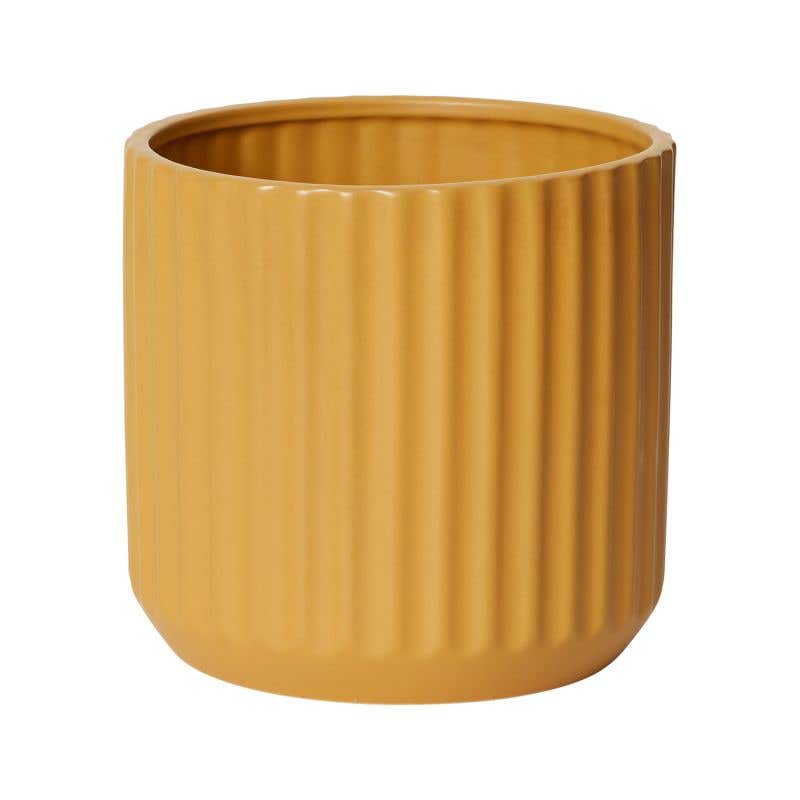 Beam Pot - 6"